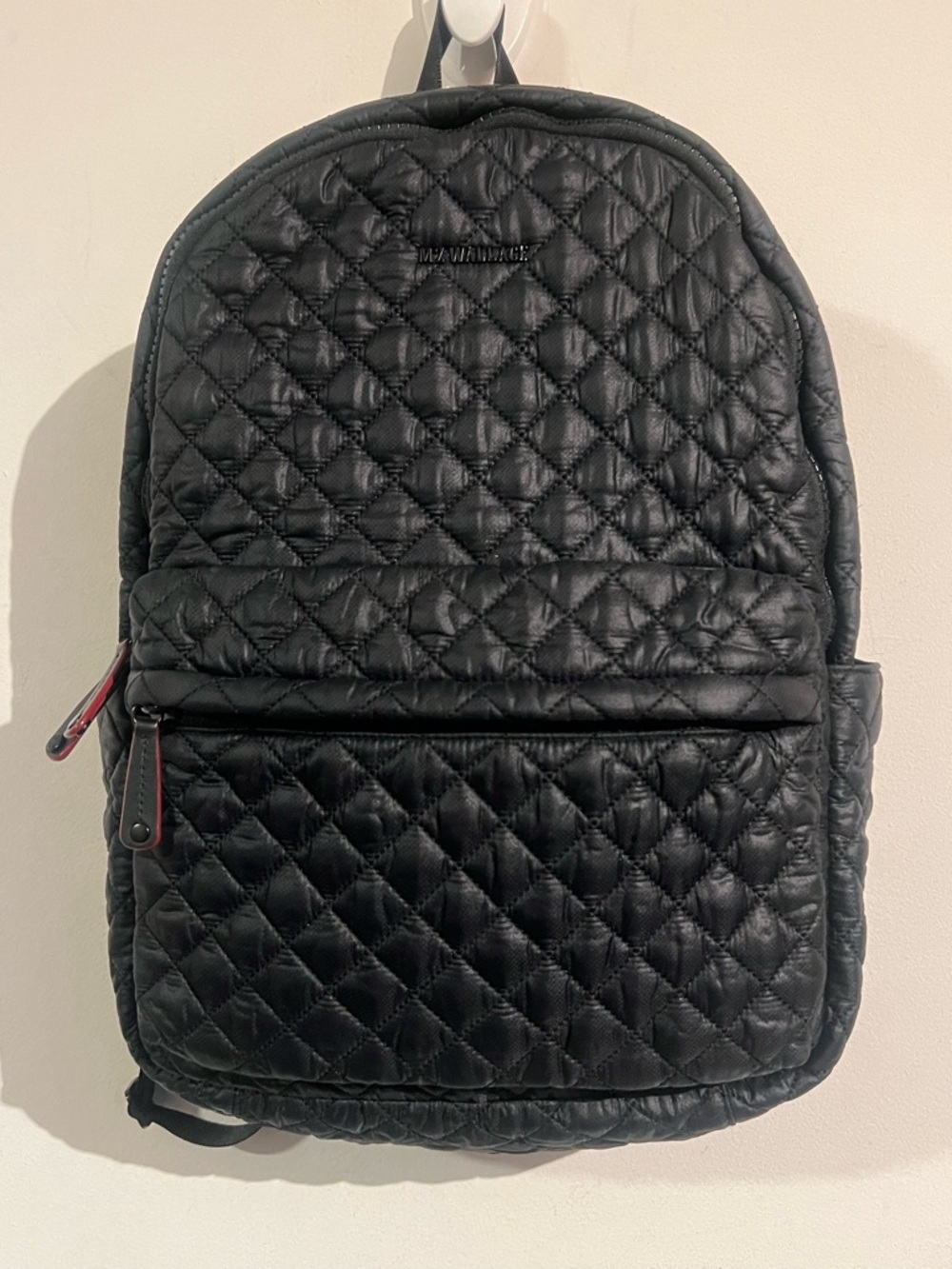 MZ Wallace metro backpack